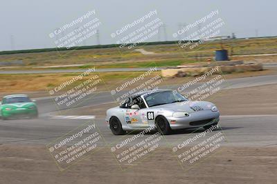 media/Apr-29-2023-CalClub SCCA (Sat) [[cef66cb669]]/Group 5/Race/